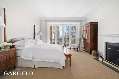 15 Sutton Place, New York City, NY 10022 - Photo 20