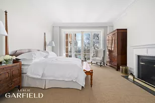 15 Sutton Pl, New York City, NY 10022 - Photo 20