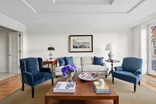 15 Sutton Pl, New York City, NY 10022 - Photo 30