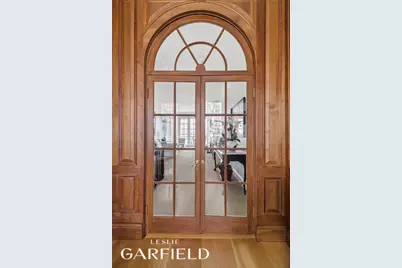 15 Sutton Place, New York City, NY 10022 - Photo 18