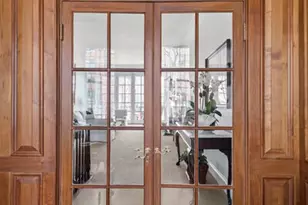15 Sutton Pl, New York City, NY 10022 - Photo 18