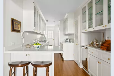 15 Sutton Place, New York City, NY 10022 - Photo 26