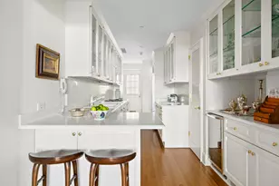 15 Sutton Pl, New York City, NY 10022 - Photo 26