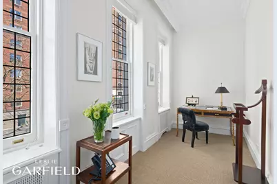 15 Sutton Place, New York City, NY 10022 - Photo 22