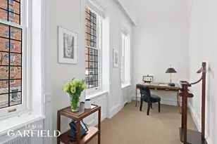 15 Sutton Pl, New York City, NY 10022 - Photo 22