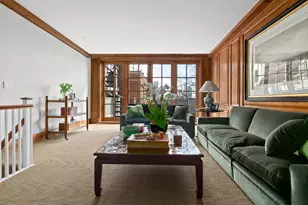 15 Sutton Pl, New York City, NY 10022 - Photo 4