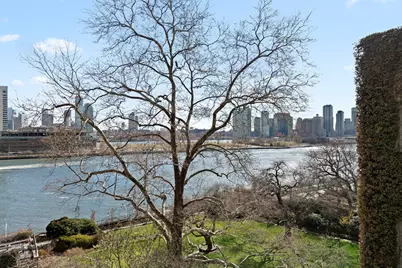 15 Sutton Place, New York City, NY 10022 - Photo 24