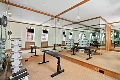 15 Sutton Place, New York City, NY 10022 - Photo 26