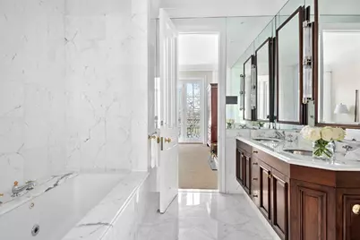 15 Sutton Place, New York City, NY 10022 - Photo 14