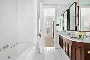 15 Sutton Pl, New York City, NY 10022 - Photo 14