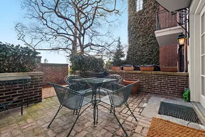 15 Sutton Place, New York City, NY 10022 - Photo 6