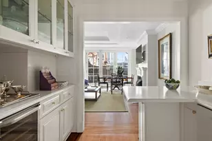 15 Sutton Pl, New York City, NY 10022 - Photo 28