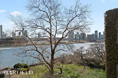 15 Sutton Place, New York City, NY 10022 - Photo 24