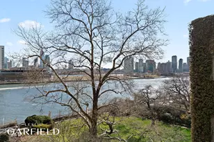 15 Sutton Pl, New York City, NY 10022 - Photo 24