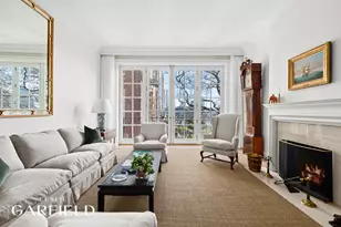 15 Sutton Pl, New York City, NY 10022 - Photo 14