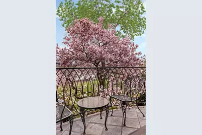 15 Sutton Place, New York City, NY 10022 - Photo 2