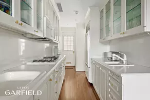 15 Sutton Pl, New York City, NY 10022 - Photo 4