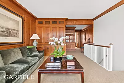 15 Sutton Place, New York City, NY 10022 - Photo 28