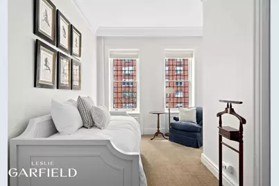 15 Sutton Place, New York City, NY 10022 - Photo 26