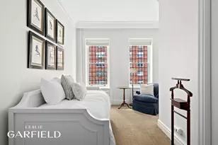 15 Sutton Pl, New York City, NY 10022 - Photo 26