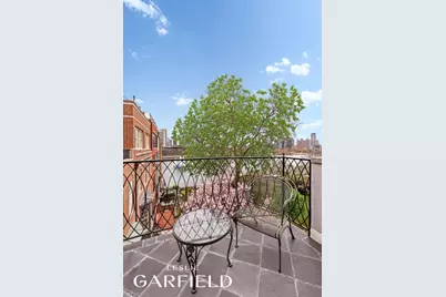 15 Sutton Place, New York City, NY 10022 - Photo 30
