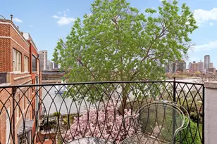 15 Sutton Pl, New York City, NY 10022 - Photo 30