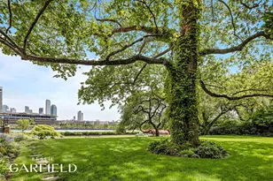 15 Sutton Pl, New York City, NY 10022 - Photo 1