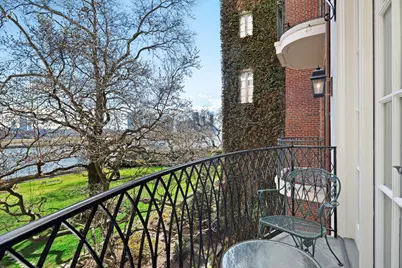 15 Sutton Place, New York City, NY 10022 - Photo 14