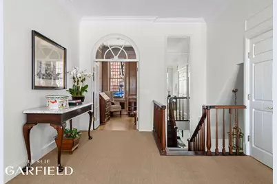 15 Sutton Place, New York City, NY 10022 - Photo 16