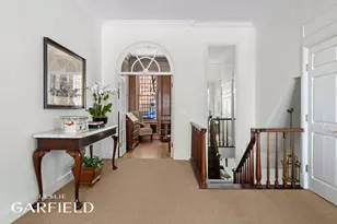 15 Sutton Pl, New York City, NY 10022 - Photo 16