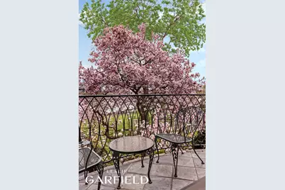 15 Sutton Place, New York City, NY 10022 - Photo 4