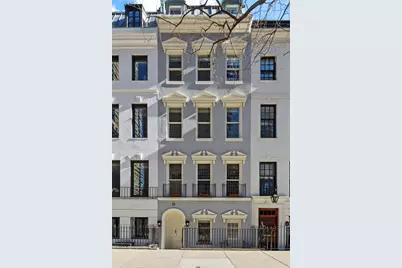 15 Sutton Place, New York City, NY 10022 - Photo 36