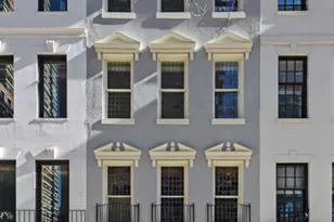 15 Sutton Pl, New York City, NY 10022 - Photo 36