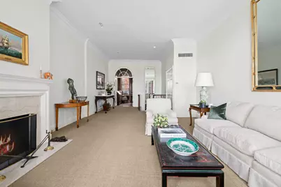 15 Sutton Place, New York City, NY 10022 - Photo 22