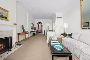 15 Sutton Pl, New York City, NY 10022 - Photo 22