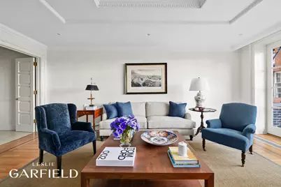 15 Sutton Place, New York City, NY 10022 - Photo 6