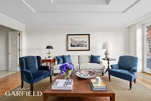 15 Sutton Pl, New York City, NY 10022 - Photo 6