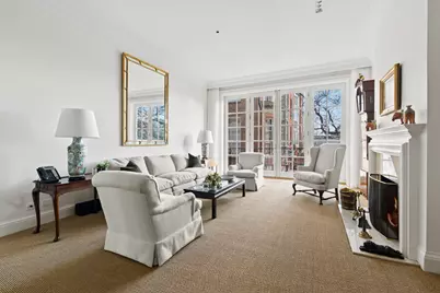 15 Sutton Place, New York City, NY 10022 - Photo 20