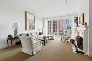 15 Sutton Pl, New York City, NY 10022 - Photo 20