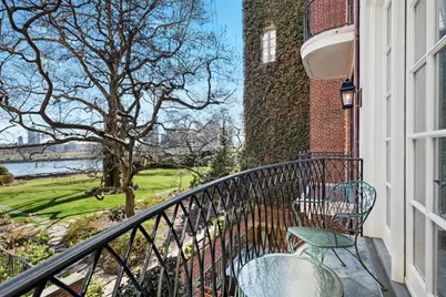 15 Sutton Place, New York City, NY 10022 - Photo 24