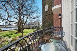 15 Sutton Pl, New York City, NY 10022 - Photo 24