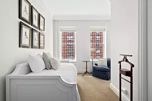 15 Sutton Pl, New York City, NY 10022 - Photo 8