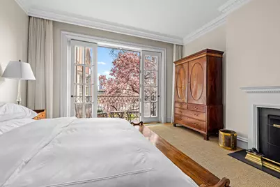 15 Sutton Place, New York City, NY 10022 - Photo 1