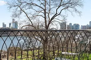 15 Sutton Pl, New York City, NY 10022 - Photo 10