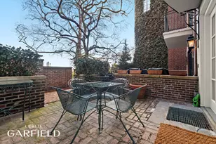 15 Sutton Pl, New York City, NY 10022 - Photo 12