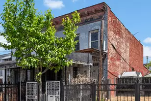 589 Hinsdale St, New York City, NY 11207 - Photo 2