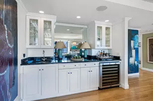 255 E 49th St, New York City, NY 10017 - Photo 10