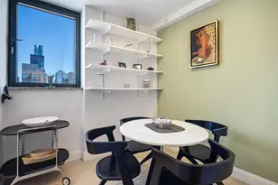 255 E 49th St, New York City, NY 10017 - Photo 12