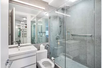 255 E 49th Street #30-ABC, New York City, NY 10017 - Photo 16