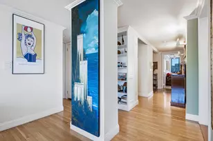 255 E 49th St, New York City, NY 10017 - Photo 14